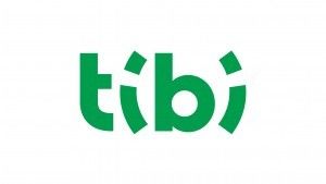 Tibi logo RVB 300x169