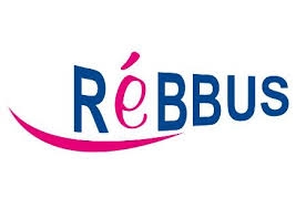 rebbus
