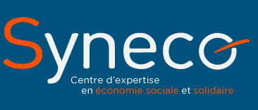 syneco